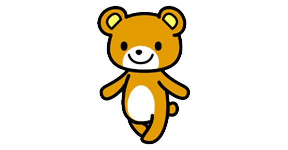 くまいらすと